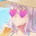 Discovery icon for Waifugami Discord server