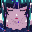 Discovery icon for Otakudesho (Mantenimiento) Discord server