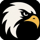 Discovery icon for Quicksell.store Discord server