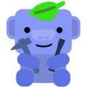 Discovery icon for Not Quite Nitro Bot Discord server