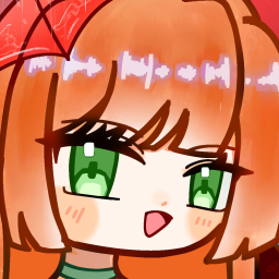 Discovery icon for Animazing Anime Discord Community ✨ Social ✨ Make Friends ✨ Wholesome ✨ Active ✨ Emotes ✨ Stickers Discord server