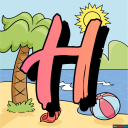 Discovery icon for Home Discord server