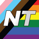 Discovery icon for Nitro Type Discord server