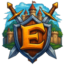 Discovery icon for Epiklava  Minecraft Sunucusu 🇹🇷 Discord server