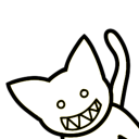 Discovery icon for Amigos de los Gatos Discord server