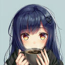 Discovery icon for Brewtiful ☕ 18+ | Chill Cafe Discord server