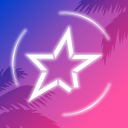 Discovery icon for La Sexta Estrella Discord server