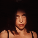 Discovery icon for Billie Eilish Discord server