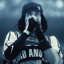 Discovery icon for Billie Eilish Discord server