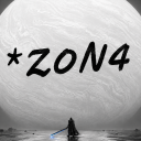 Discovery icon for !Z0n4 #3k Discord server