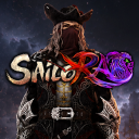 Discovery icon for Sailor Online Discord server