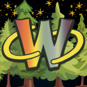 Discovery icon for Kinzcord Discord server