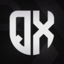 Discovery icon for qaixx🐀 Discord server