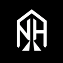 Discovery icon for NextHaven Studio Discord server
