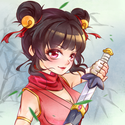 Discovery icon for 暴走英雄壇 Discord server