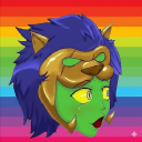Discovery icon for MEO NATION Discord server