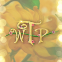 Discovery icon for We The Pixies Discord server