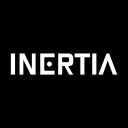 Discovery icon for Inertia Lighting Discord server