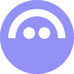Discovery icon for Aave Community Discord server
