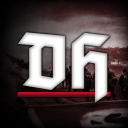 Discovery icon for Darkest Hour Discord server