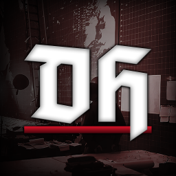 Discovery icon for Darkest Hour Discord server