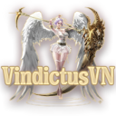 Discovery icon for VindictusVN Discord server