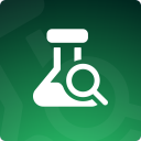 Discovery icon for Discord Previews Discord server