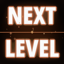 Discovery icon for Next Level - Brasil Discord server