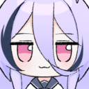 Discovery icon for 🐇﹒gumicord Discord server