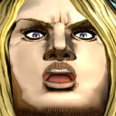 Discovery icon for JoJo’s Bizarre Modding Community Discord server