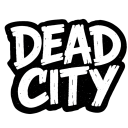 Discovery icon for Dead City Discord server
