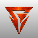 Discovery icon for Federal ๐ฎ๐ณ Discord server