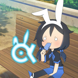 Discovery icon for AnimeKuy Discord server