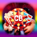 Discovery icon for CineBlox Discord server