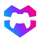 Discovery icon for Munich eSports e.V. Discord server