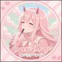 Discovery icon for 🌎 IMPERIO MANGO✨| Social, Gaming & Anime ESP/LATAM Discord server