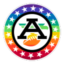 Discovery icon for AFL S35 Discord server