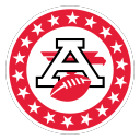 Discovery icon for AFL S36 Discord server