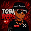 Discovery icon for tobireps Discord server