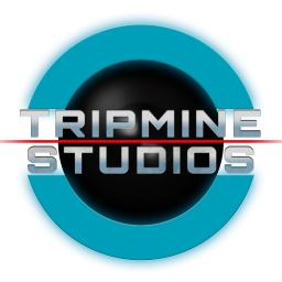 Discovery icon for Tripmine Community Discord server