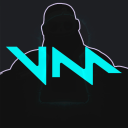 Discovery icon for Voicemod Discord server