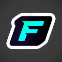 Discovery icon for Foxzie Discord server