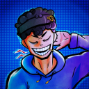 Discovery icon for YOUYOU Discord server