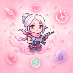 Discovery icon for ā„ š„ š š š„ š š§ š¦ Discord server