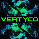 Discovery icon for Vertyco Ark Discord server