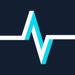 Discovery icon for Game Life Discord server