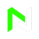 Discovery icon for NoNick Store Discord server