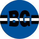 Discovery icon for BounceGaming Discord server
