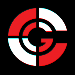 Discovery icon for Clonny Games Discord server