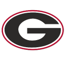 Discovery icon for Georgia Bulldogs Discord server